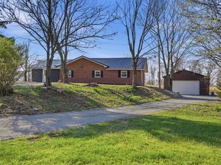 730 Fletcher Rd, Brighton Twp, PA 15009