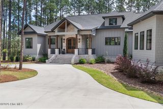 4 Weaver Court, Southern Pines, NC 28387