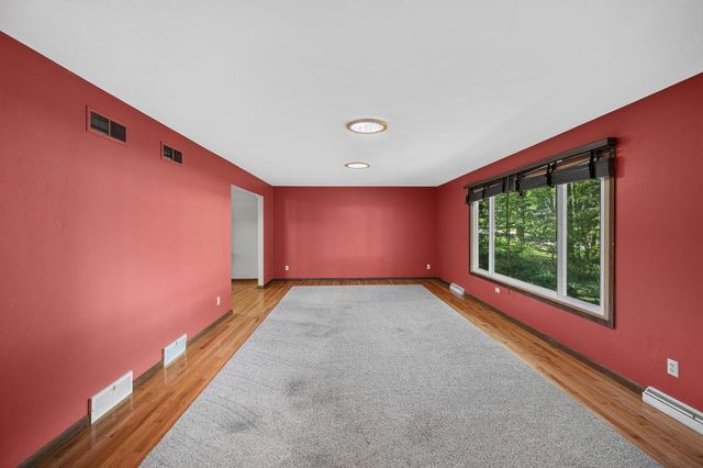 2909 Pelham ROAD, Madison, WI 53713