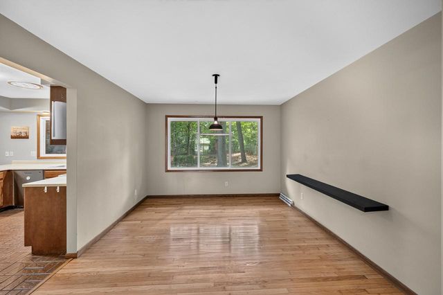 2909 Pelham ROAD, Madison, WI 53713
