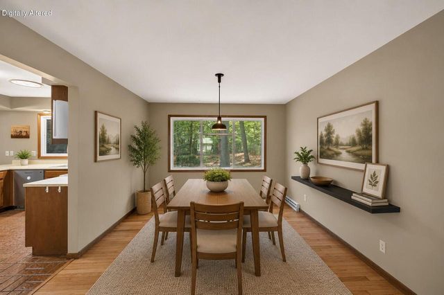 2909 Pelham ROAD, Madison, WI 53713