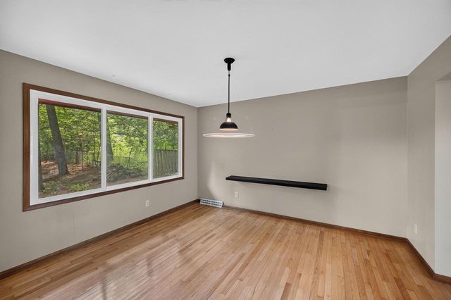 2909 Pelham ROAD, Madison, WI 53713