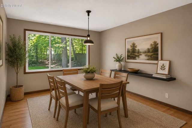 2909 Pelham ROAD, Madison, WI 53713