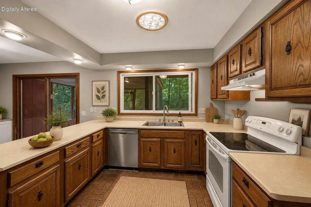 2909 Pelham ROAD, Madison, WI 53713