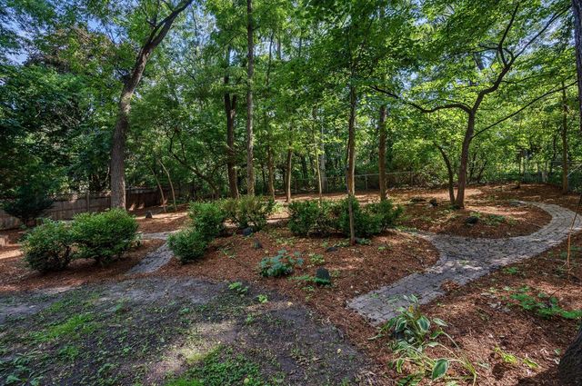 2909 Pelham ROAD, Madison, WI 53713