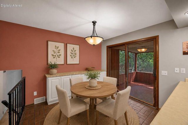 2909 Pelham ROAD, Madison, WI 53713