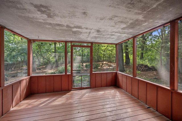 2909 Pelham ROAD, Madison, WI 53713