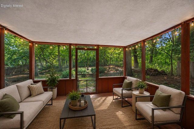 2909 Pelham ROAD, Madison, WI 53713