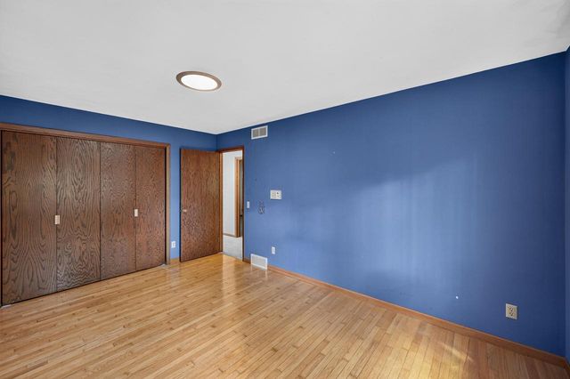 2909 Pelham ROAD, Madison, WI 53713
