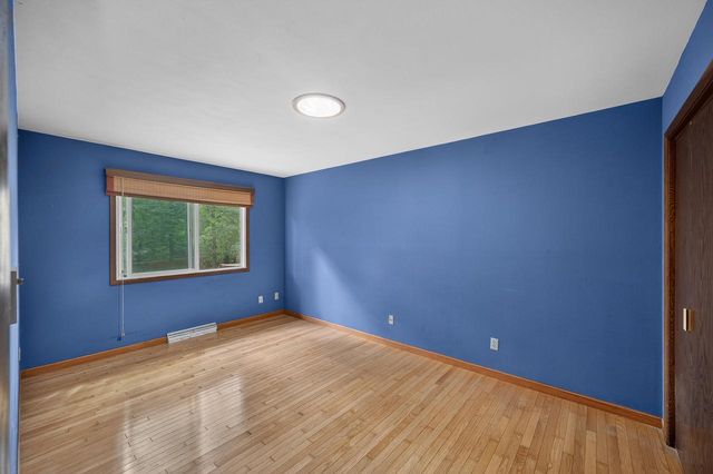 2909 Pelham ROAD, Madison, WI 53713
