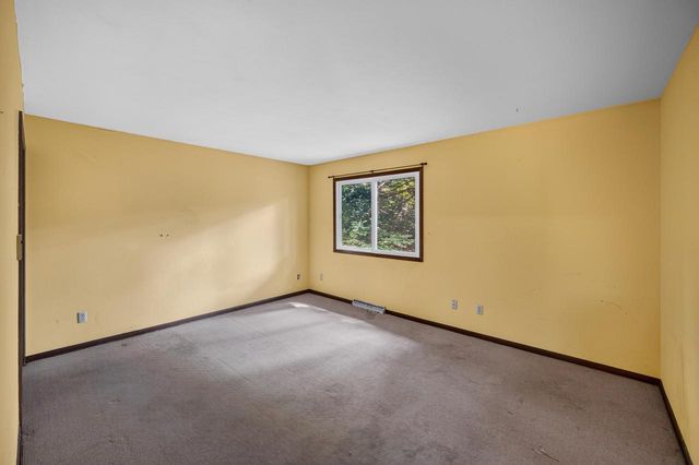 2909 Pelham ROAD, Madison, WI 53713