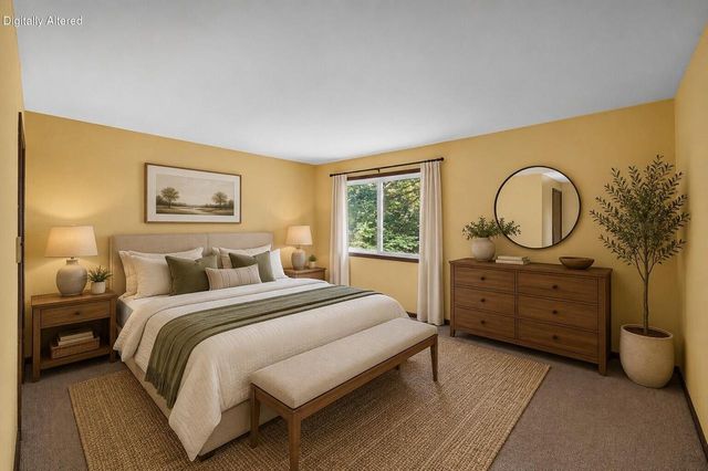 2909 Pelham ROAD, Madison, WI 53713