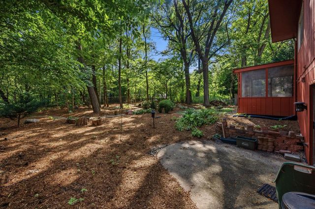 2909 Pelham ROAD, Madison, WI 53713
