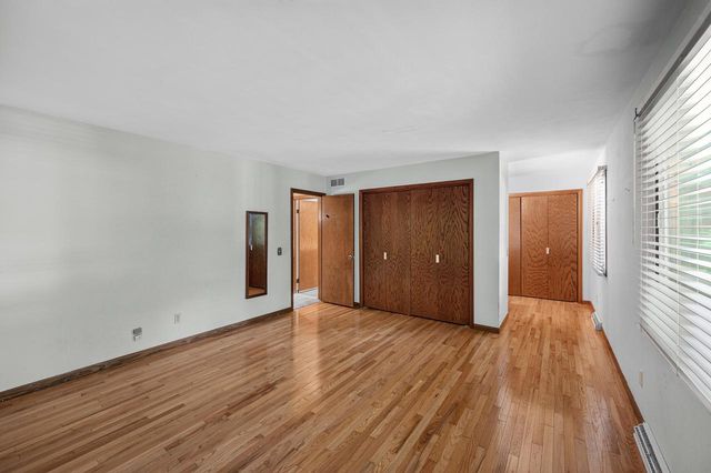 2909 Pelham ROAD, Madison, WI 53713