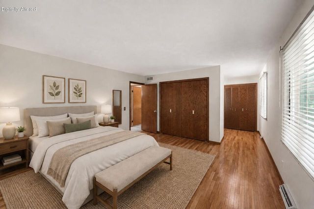 2909 Pelham ROAD, Madison, WI 53713