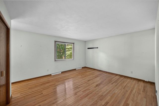 2909 Pelham ROAD, Madison, WI 53713
