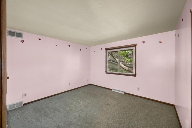 2909 Pelham ROAD, Madison, WI 53713