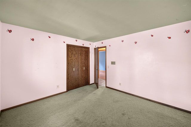 2909 Pelham ROAD, Madison, WI 53713