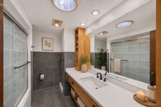 2909 Pelham ROAD, Madison, WI 53713