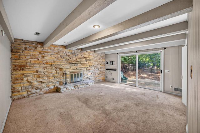 2909 Pelham ROAD, Madison, WI 53713