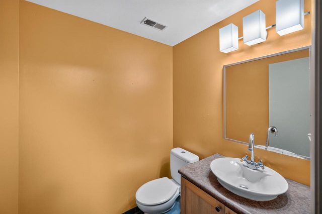 2909 Pelham ROAD, Madison, WI 53713