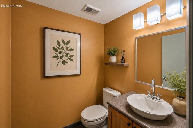 2909 Pelham ROAD, Madison, WI 53713