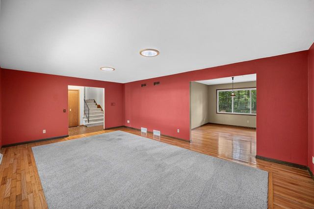 2909 Pelham ROAD, Madison, WI 53713