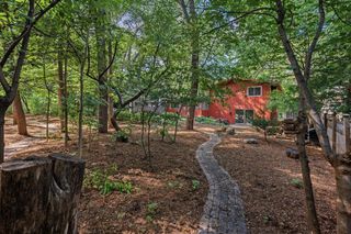 2909 Pelham ROAD, Madison, WI 53713
