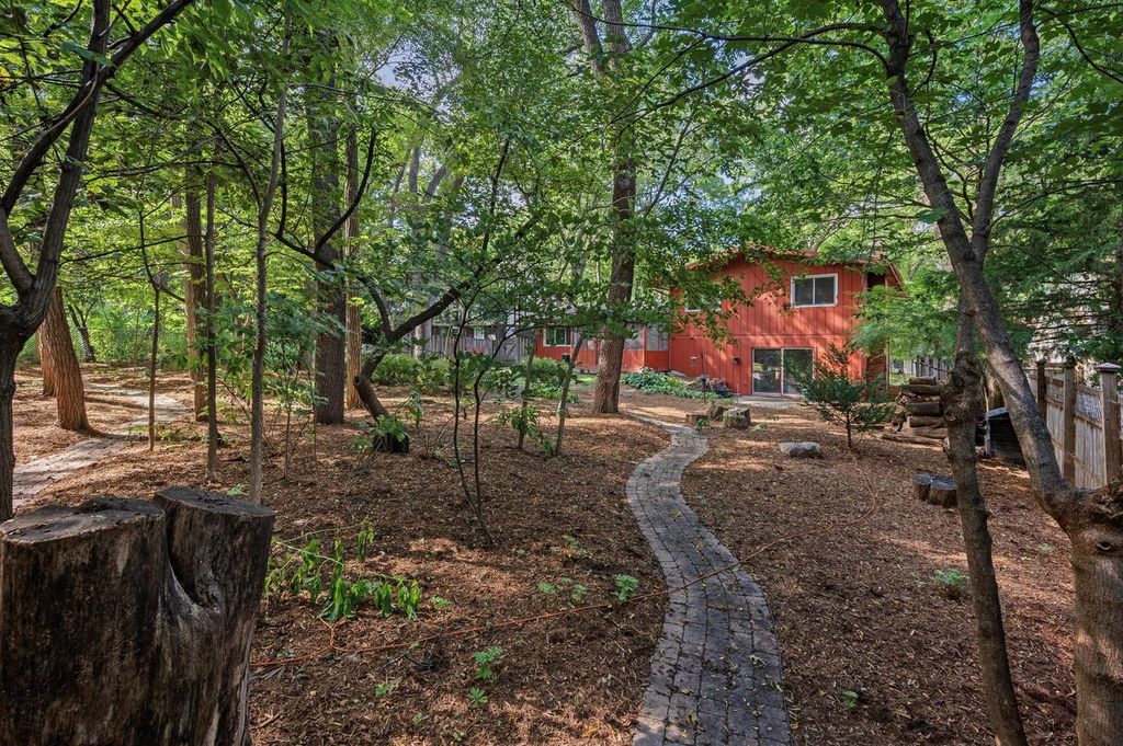 2909 Pelham ROAD, Madison, WI 53713