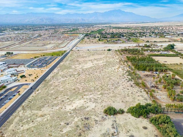 79750 Avenue 39, Indio, CA 92203