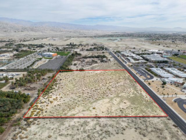 79750 Avenue 39, Indio, CA 92203