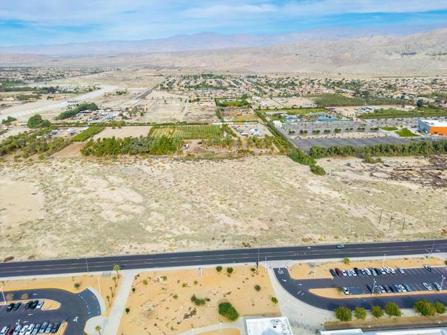 79750 Avenue 39, Indio, CA 92203