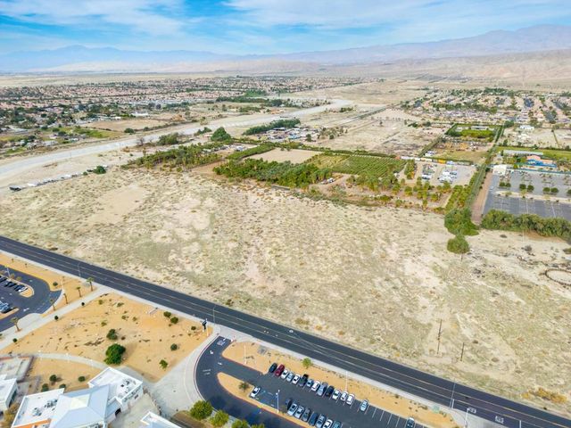79750 Avenue 39, Indio, CA 92203