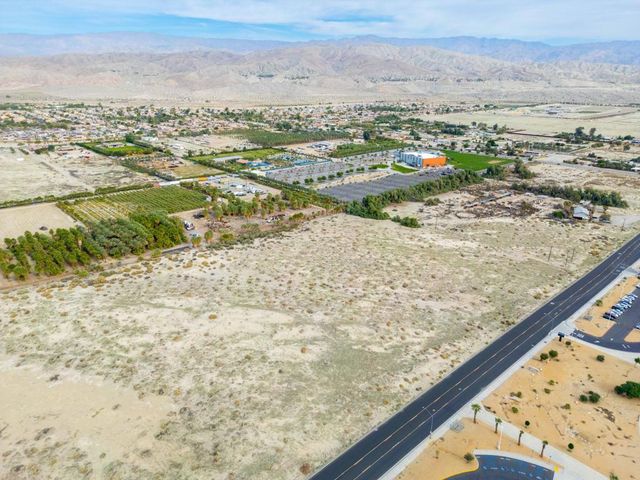 79750 Avenue 39, Indio, CA 92203
