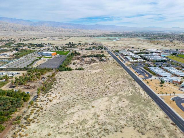 79750 Avenue 39, Indio, CA 92203