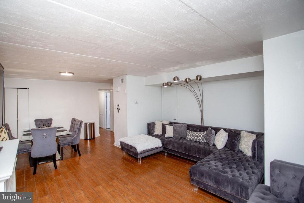 7755 OXFORD AVE, PHILADELPHIA, PA 19111 — photo 5