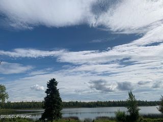 L40 Bishop Drive, Nikiski/north Kenai, AK 99611