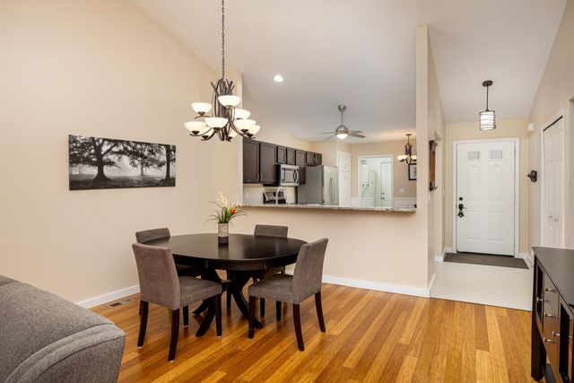 1877 N Kenwyck Drive, Superior Twp, MI 48198