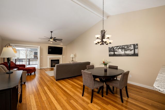 1877 N Kenwyck Drive, Superior Twp, MI 48198