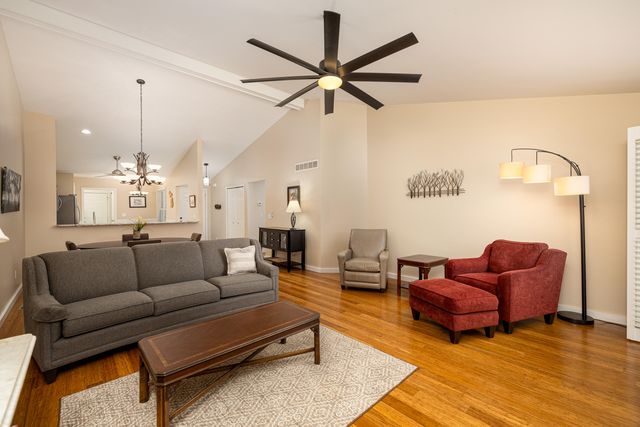 1877 N Kenwyck Drive, Superior Twp, MI 48198