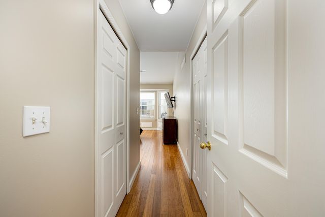 1877 N Kenwyck Drive, Superior Twp, MI 48198