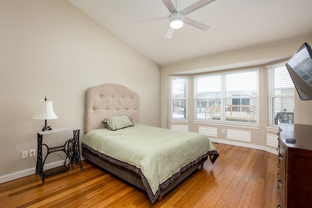 1877 N Kenwyck Drive, Superior Twp, MI 48198