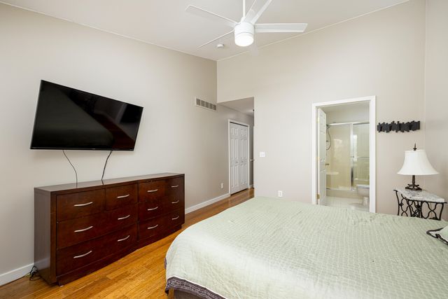 1877 N Kenwyck Drive, Superior Twp, MI 48198