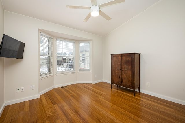 1877 N Kenwyck Drive, Superior Twp, MI 48198