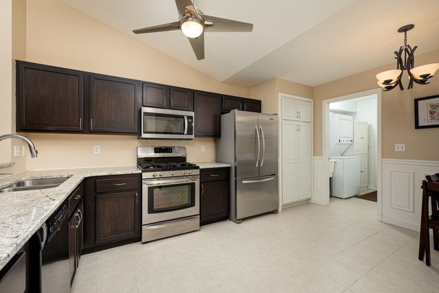 1877 N Kenwyck Drive, Superior Twp, MI 48198