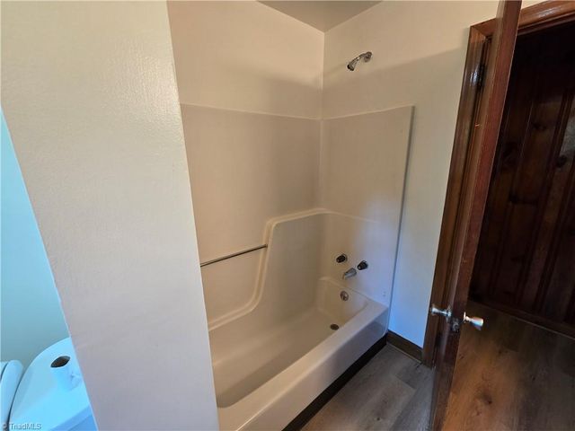 5167 N Cherry Street, Winston-salem, NC 27105