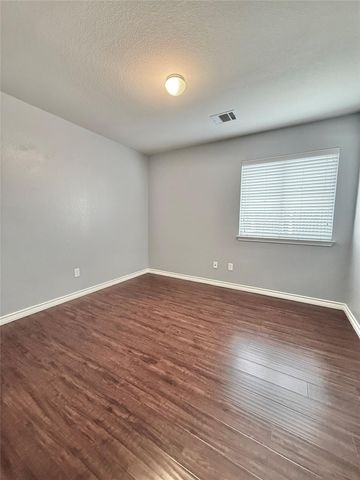 1021 Tudor House RD, Pflugerville, TX 78660