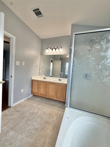 1021 Tudor House RD, Pflugerville, TX 78660