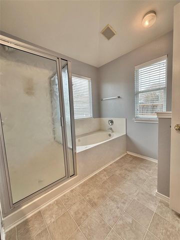 1021 Tudor House RD, Pflugerville, TX 78660