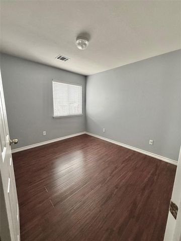 1021 Tudor House RD, Pflugerville, TX 78660